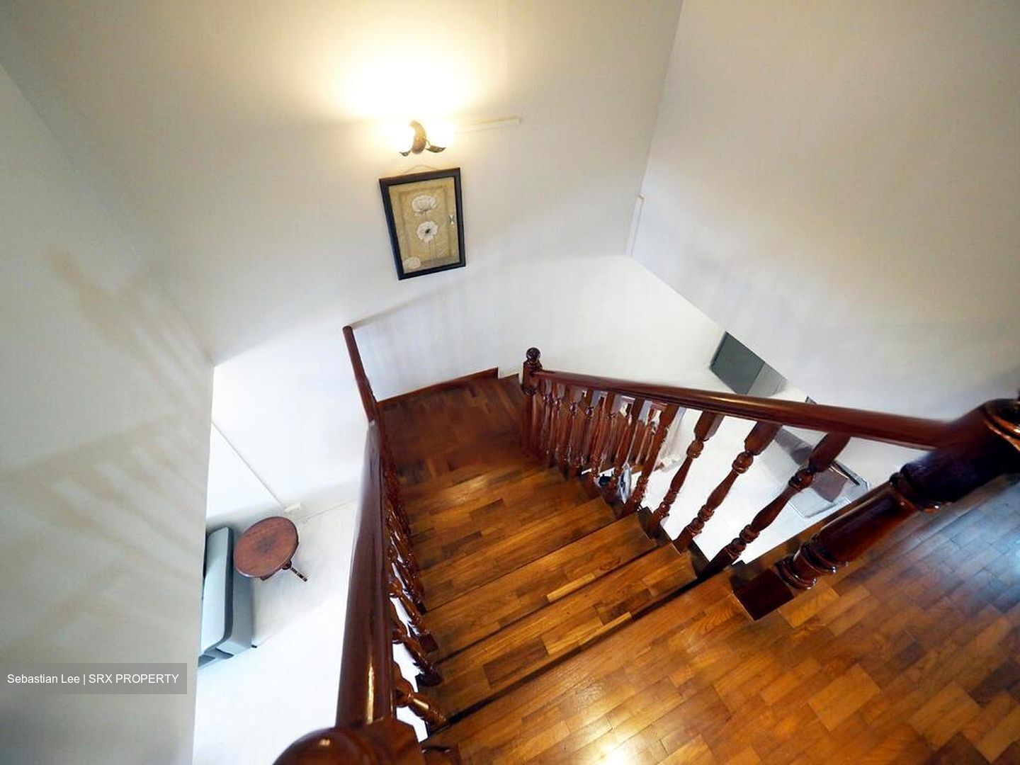 Blk 470 Jurong West Street 41 (Jurong West), HDB Executive #618260201
